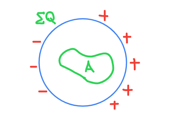 1641987043291.png
