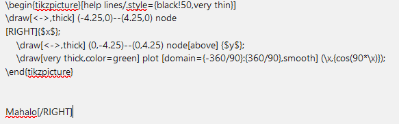 1642042750902.png