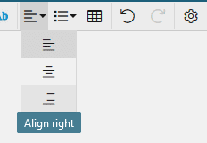 1642043079910.png
