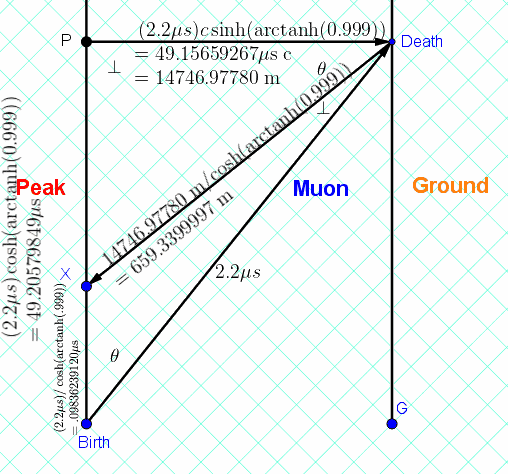 1642297972627.png