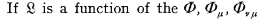 1642345096448.png