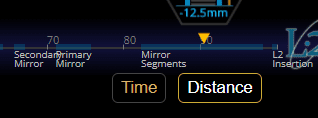 1642393234243.png