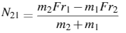 1642608173762.png