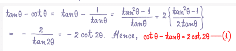 1642632022923.png