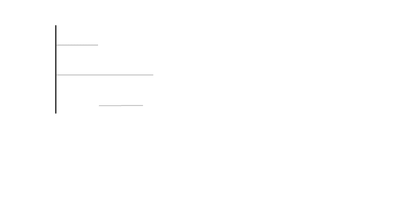 1643023847638.png