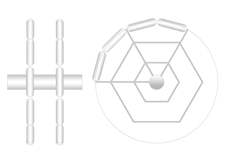 1643057579780.png