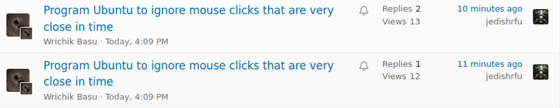 1643121758043.png