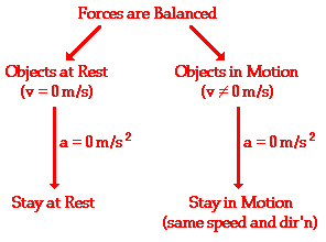 1643140823923.png