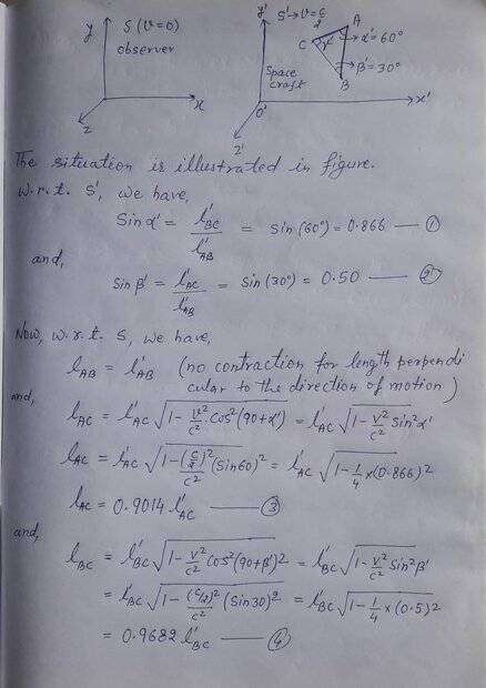 1643254698720_20220127_090349.jpeg
