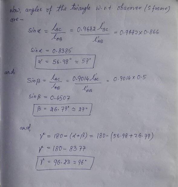 1643254712794_20220127_090428.jpeg
