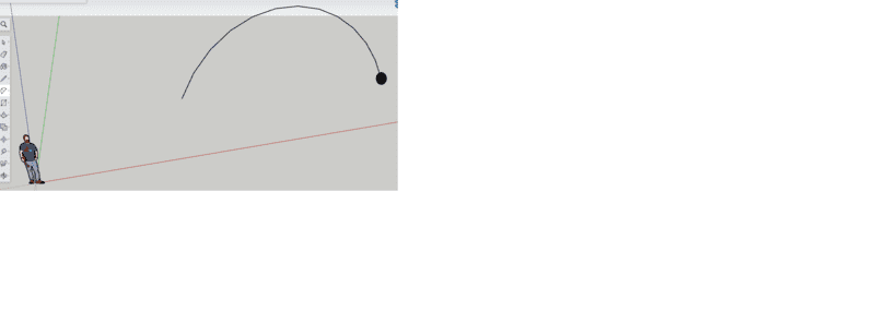 1643256115946.png
