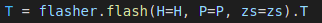 1643291240383.png