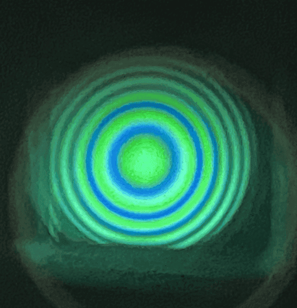 1643311726167.png