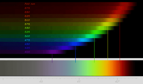 1643312244165.png