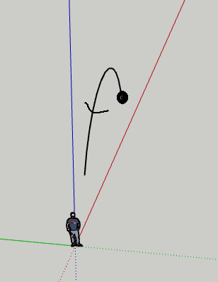 1643334528872.png