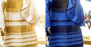 1643343821064.png