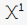1643417337585.png