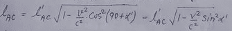 1643432869484.png