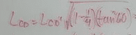 1643475770721.png