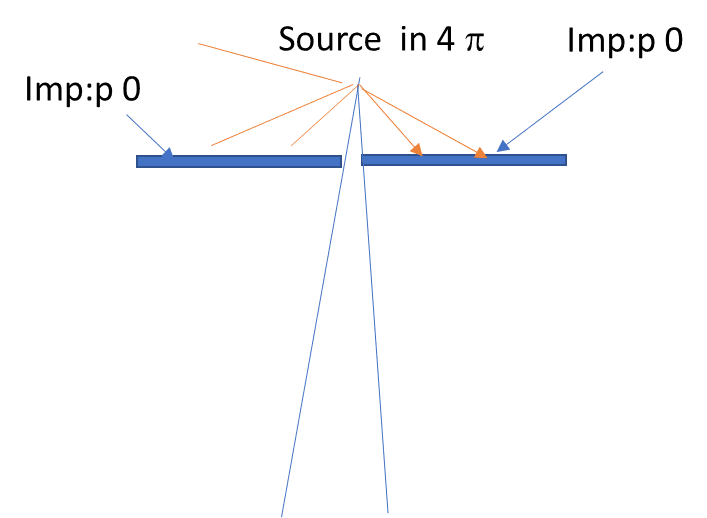 1643868083157.png