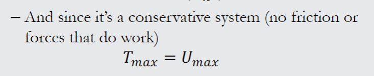 1643907680664.png