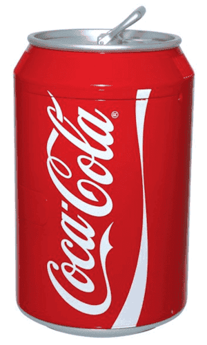 1644087656819.png