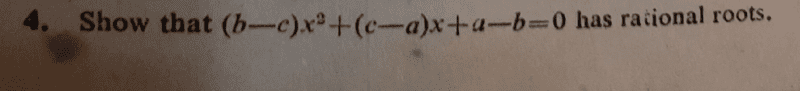 1644324529419.png