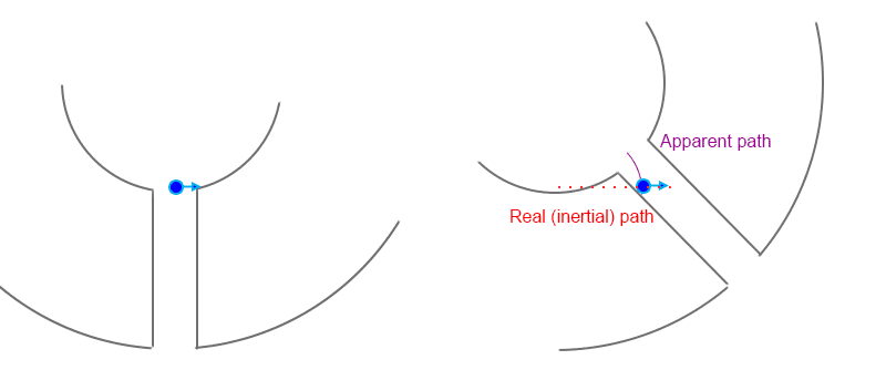 1644331406196.png