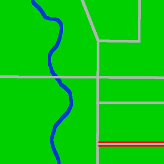 1644358417509.png
