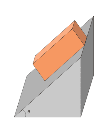 1644454548109.png