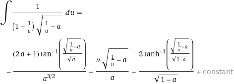 1644524434807.png