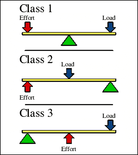 1644599743788.png