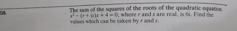 1644673243117.png