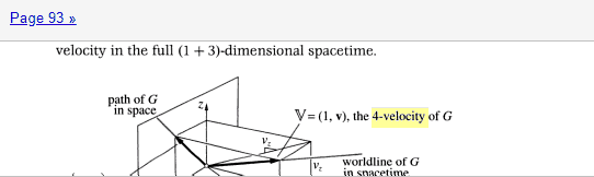 1644869273944.png