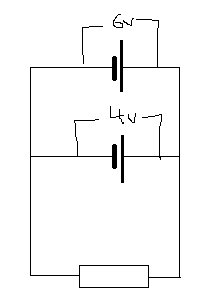 1645042666311.png