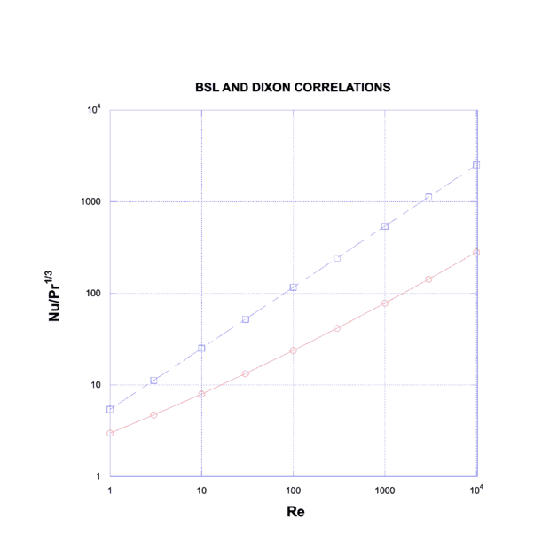 1645114890165.png