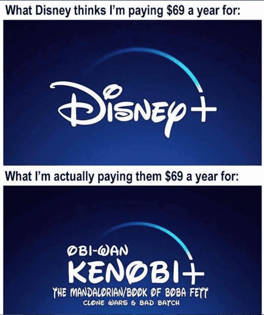 1645328779401.png