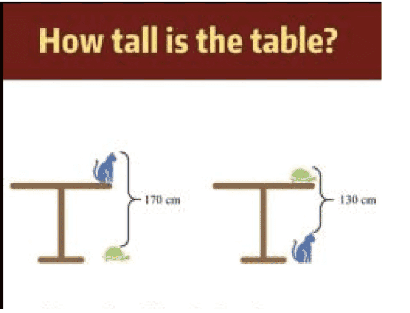 1645441839003.png