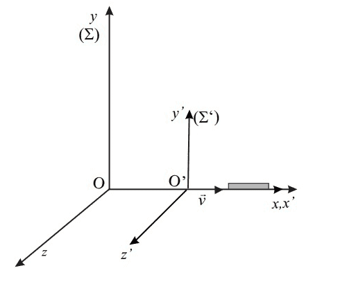 1645470790499.png