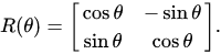 1645476145884.png
