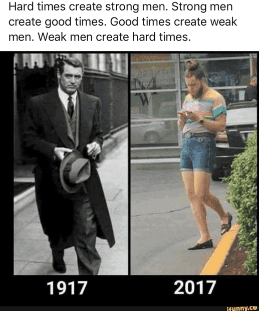 1645935735876.png