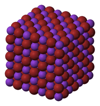 1646108108397.png