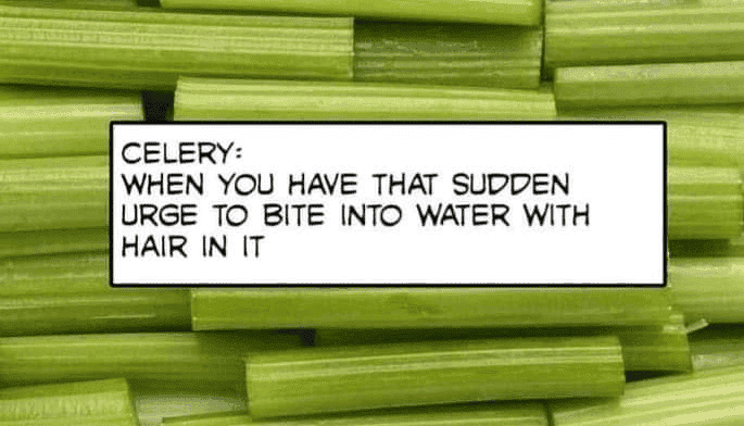 1646417134391.png
