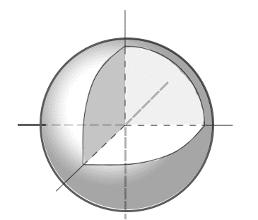 1646420491341.png