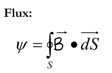 1646436289968.png