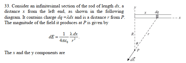 1646478322100.png