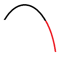 1646505246061.png