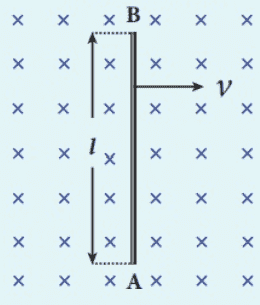 1646536904959.png