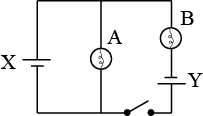 1646599631882.png