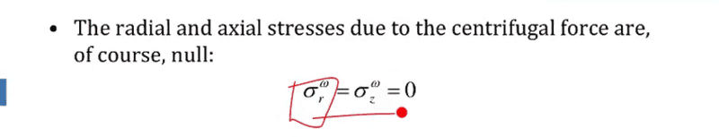 1646663393862.png